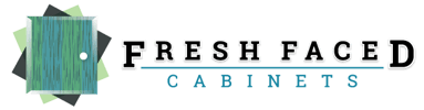 freshfaced-final-logo-1
