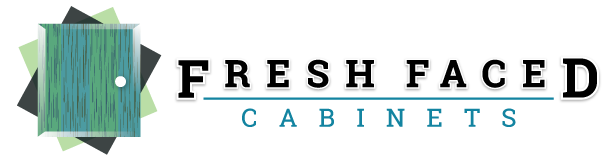 freshfaced-final-logo-1