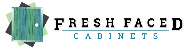 freshfaced-final-logo-1